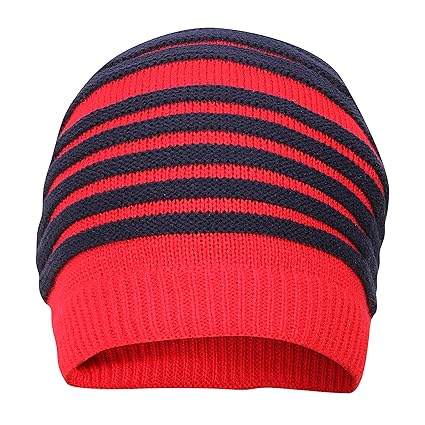 woolen skull cap online india