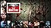 247 Horror Movies