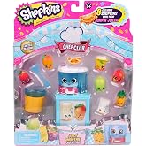 Shopkins Chef Club Juice Pack