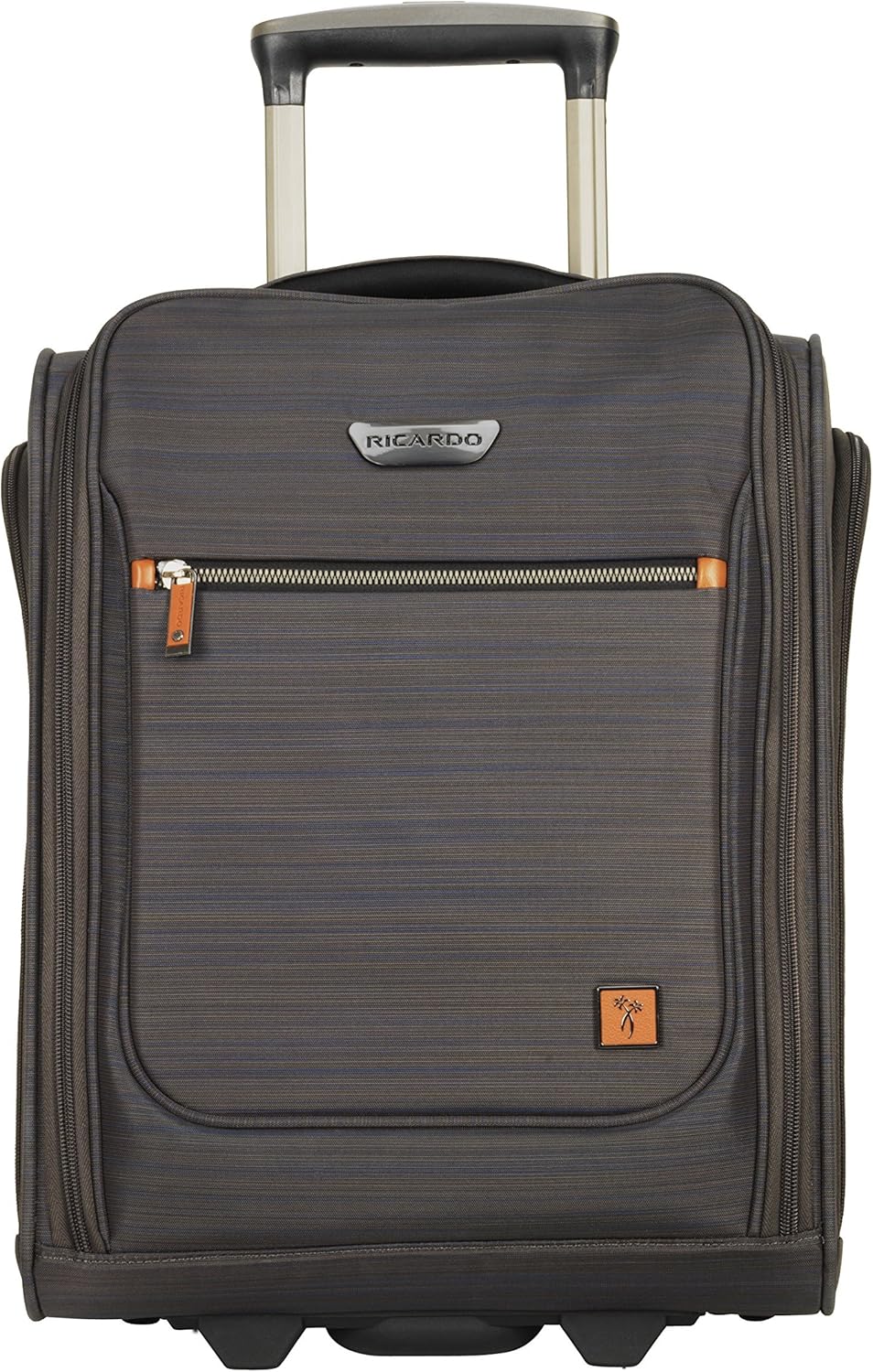 ricardo beverly hills cabrillo