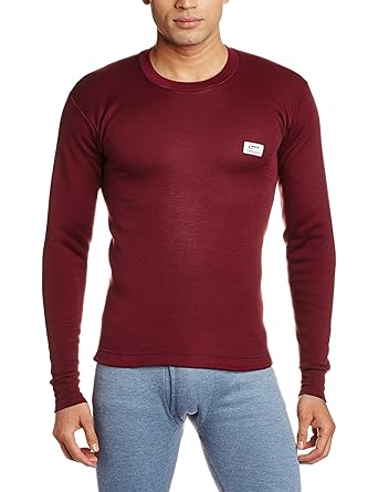 warm merino wool base layer