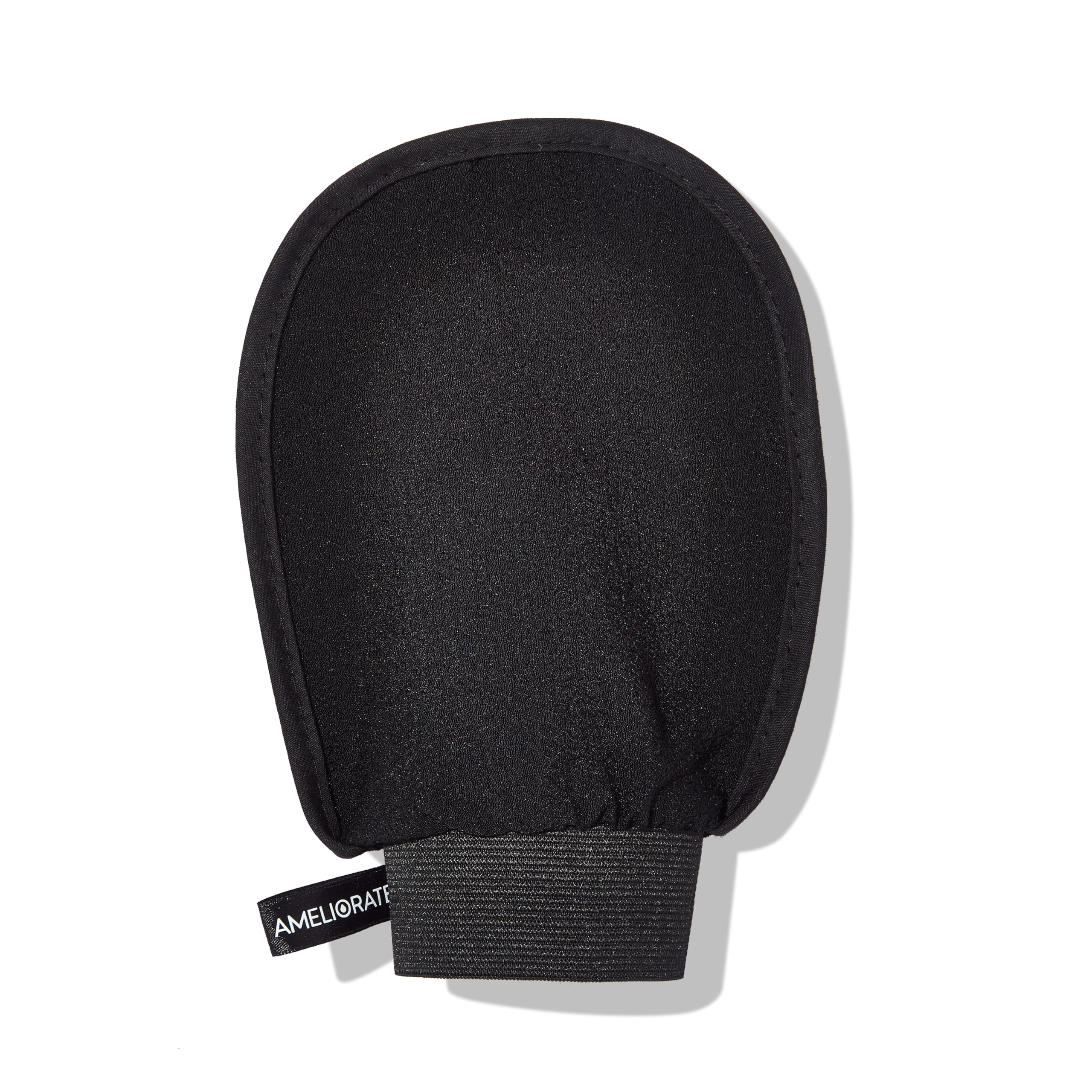 Ameliorate Exfoliating Body Mitt | Dermatologically tested