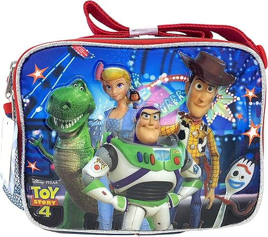 toy story travel bag