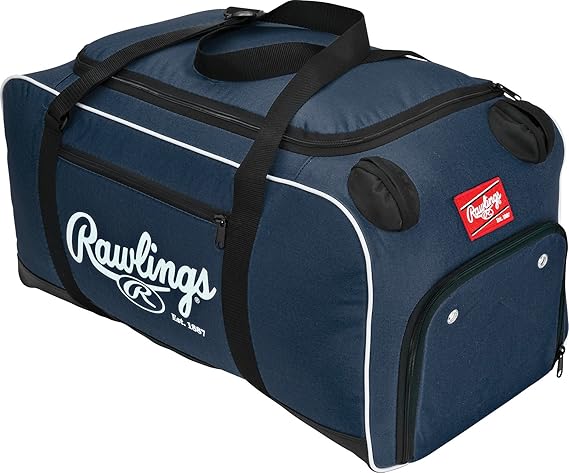free sports bag with aftershave