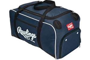 Rawlings Unisex-Adult Durable Baseball