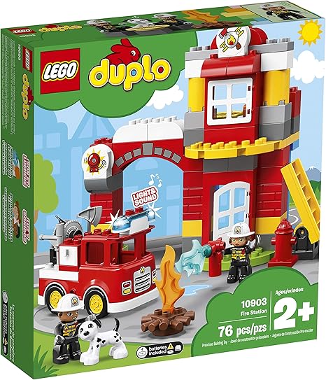 10903 duplo