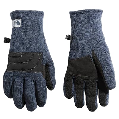 Buy The North Face Mens Gordon Lyons 