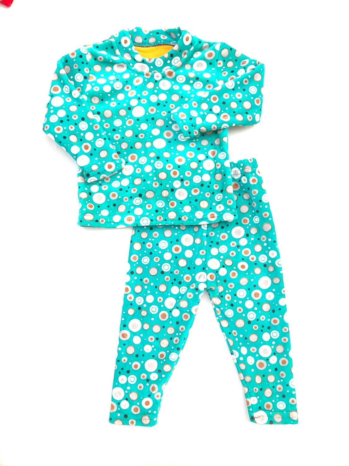 johnson and johnson vapor soap