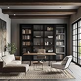 nuLOOM Carley Machine Washable Geometric Area Rug - 2x3 Machine Washable Accent Rug Farmhouse Beige/Ivory Rugs for Living Room Bedroom Dining Room Entryway Kitchen