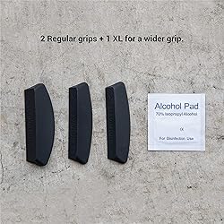 Elevation Lab Magic Grips for Apple Magic Mouse 1