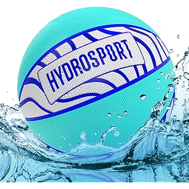 Basketbal in het zwembad, opblaasbaar zwembadspel voor Basketbal in het zwembad, opblaasbaar zwembadspel voor