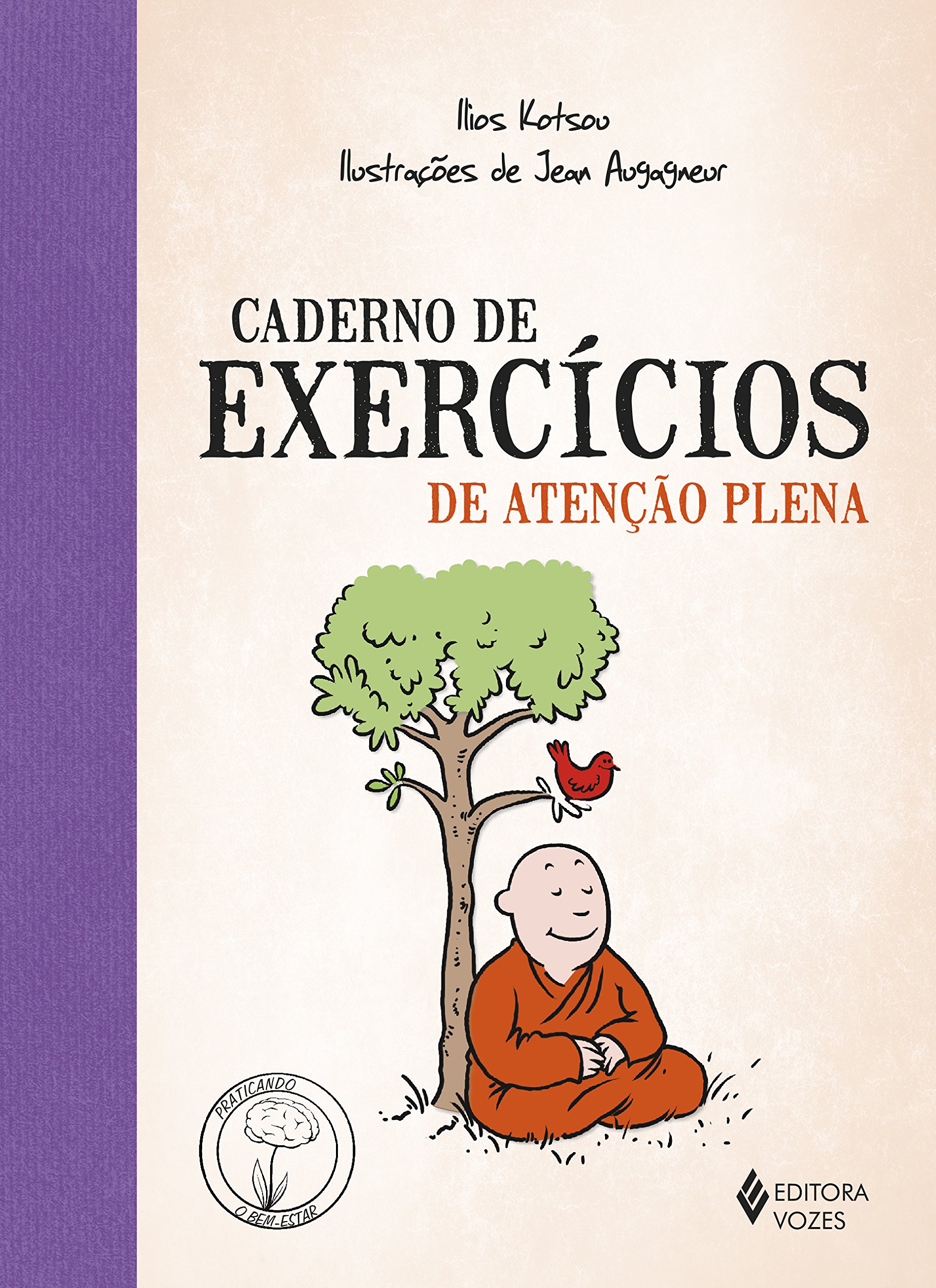 Homem Ao Máximo Caderno De Exercícios Respostas
