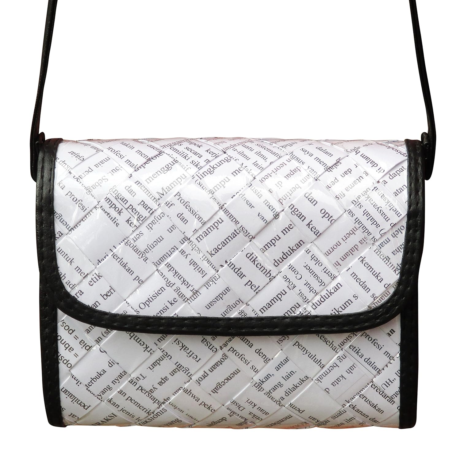 Aplikasi Game Dingdong Online Paper Bag Adalah