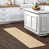 Amazon.com: nuLOOM Nakia Solid 2x3 Indoor/Outdoor Accent Rug for Living ...