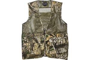 MidwayUSA Men's Dove Hunting Vest