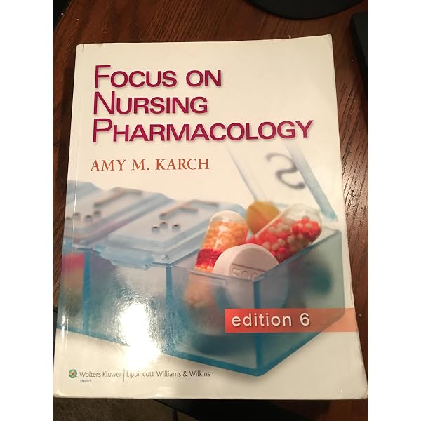 Havard's Nursing Guide to Drugs 12e: 9780729599238: Medicine