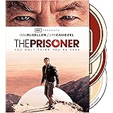 The Prisoner (Miniseries)