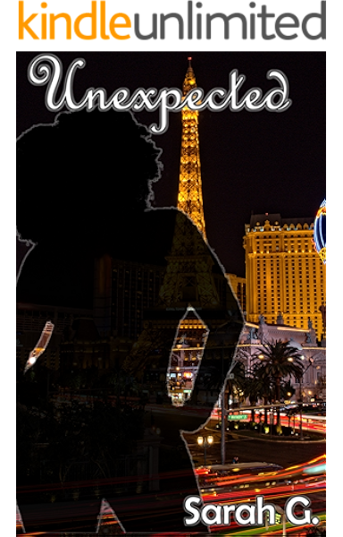 Download Unexpected A K Pop Romance Saranghaeyo Series Book 1 Kindle Edition By G Sarah Literature Fiction Kindle Ebooks Amazon Com For Android