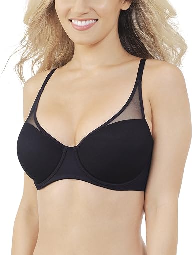 Sujetador Vanity Fair Outlet Online, UP TO 64% OFF | www.bravoplaya.com
