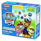 Betty Crocker Fruit Snacks Special Edition, 10-Count, 226 Gram