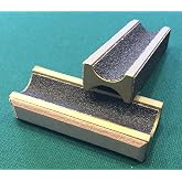 Last4Ever Tip Tool (Combo Model)