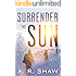 Bishop's Honor: A Post Apocalyptic Dystopian Thriller (Surrender the Sun Book 1)