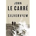 Silverview: A Novel