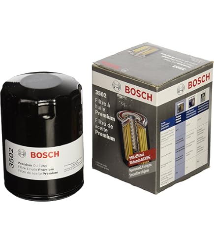 Wix 57674 Cartridge Lube Metal Free Filter - Case of 6, Oil