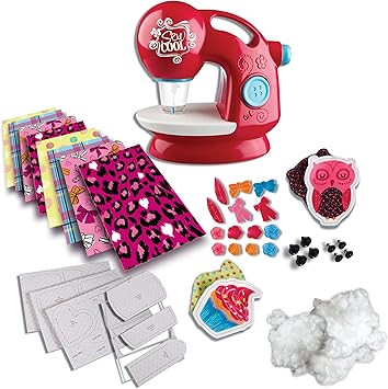 26 Sew Cool Refills Amazon
