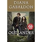Outlander: A Novel (Outlander, Book 1)