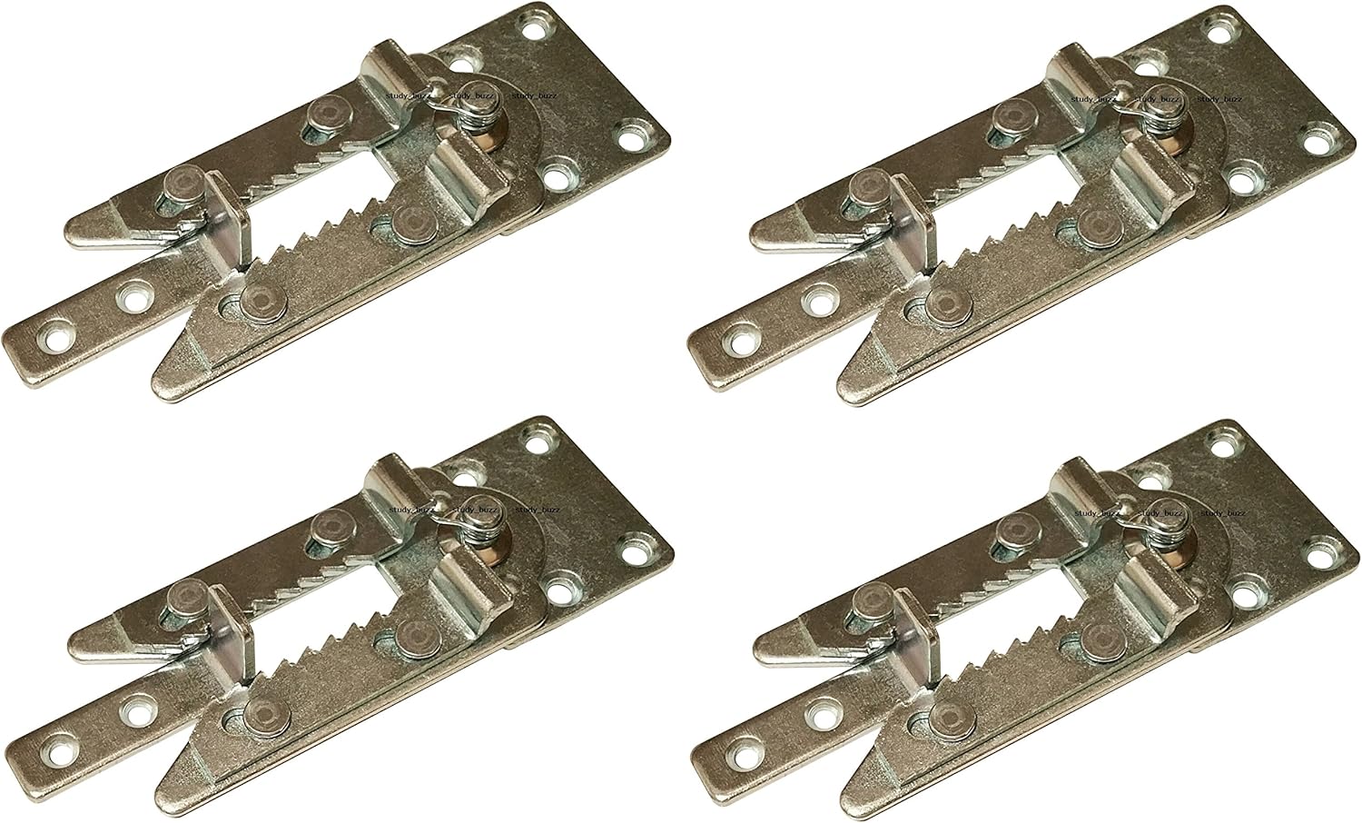 Best sectional sofa connector clamp