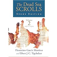 The Dead Sea Scrolls: A New Translation: Wise, Michael O