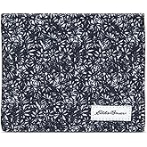 Eddie Bauer Men Signature