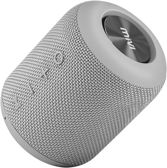 low price music system