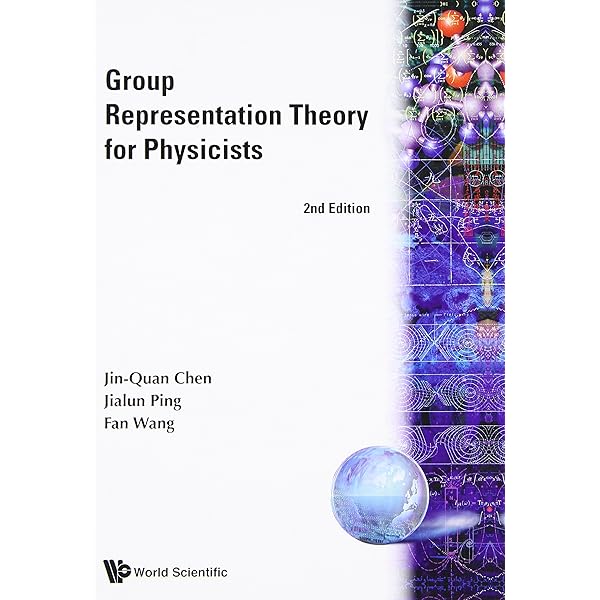 Pauli And The Spin-Statistics Theorem: Ian Duck, E.C.G.
