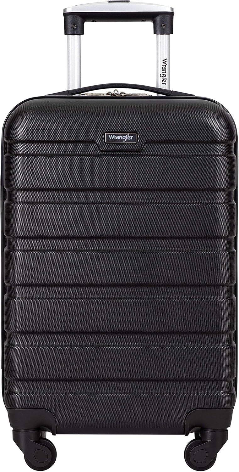 20 inch hand luggage Clearance
