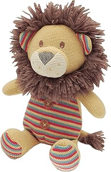 peluche bebe amazon