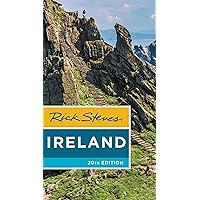 Rick Steves Ireland