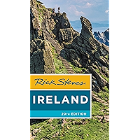 Rick Steves Ireland