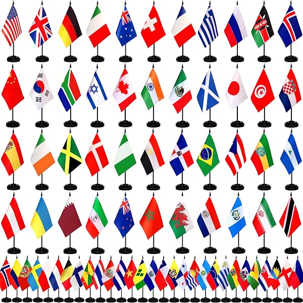 Bandeiras Do Mundo PNG , Bandeiras, Bandeiras Do Mundo PNG