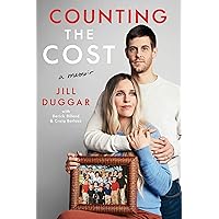 Counting the Cost