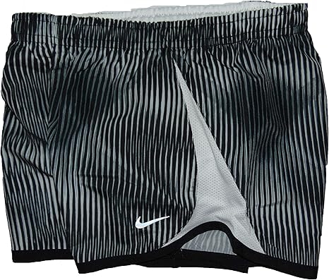 dri fit sports shorts