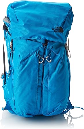 the north face banchee 35