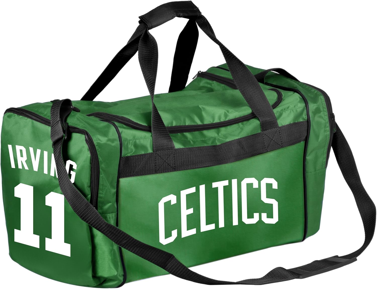 kyrie irving bag