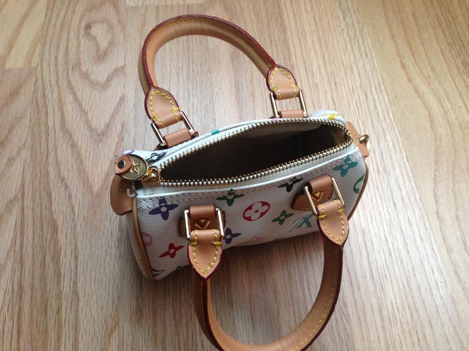 womens louis vuitton