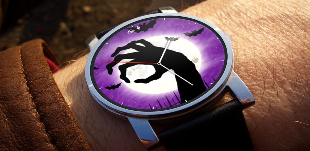 Halloween Watch Faces - //medicalbooks.filipinodoctors.org