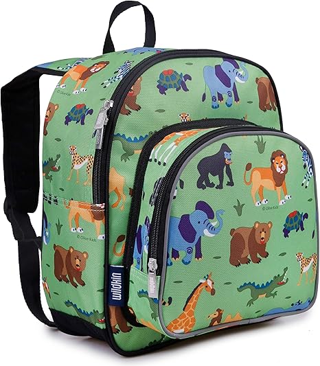 mom backpack for toddlers