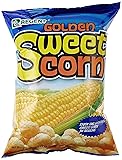 Regent Sweet Corn 60g