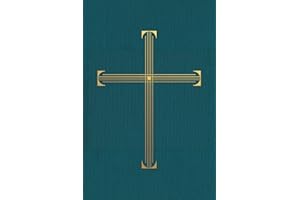 The 1662 Book of Common Prayer: International Edition