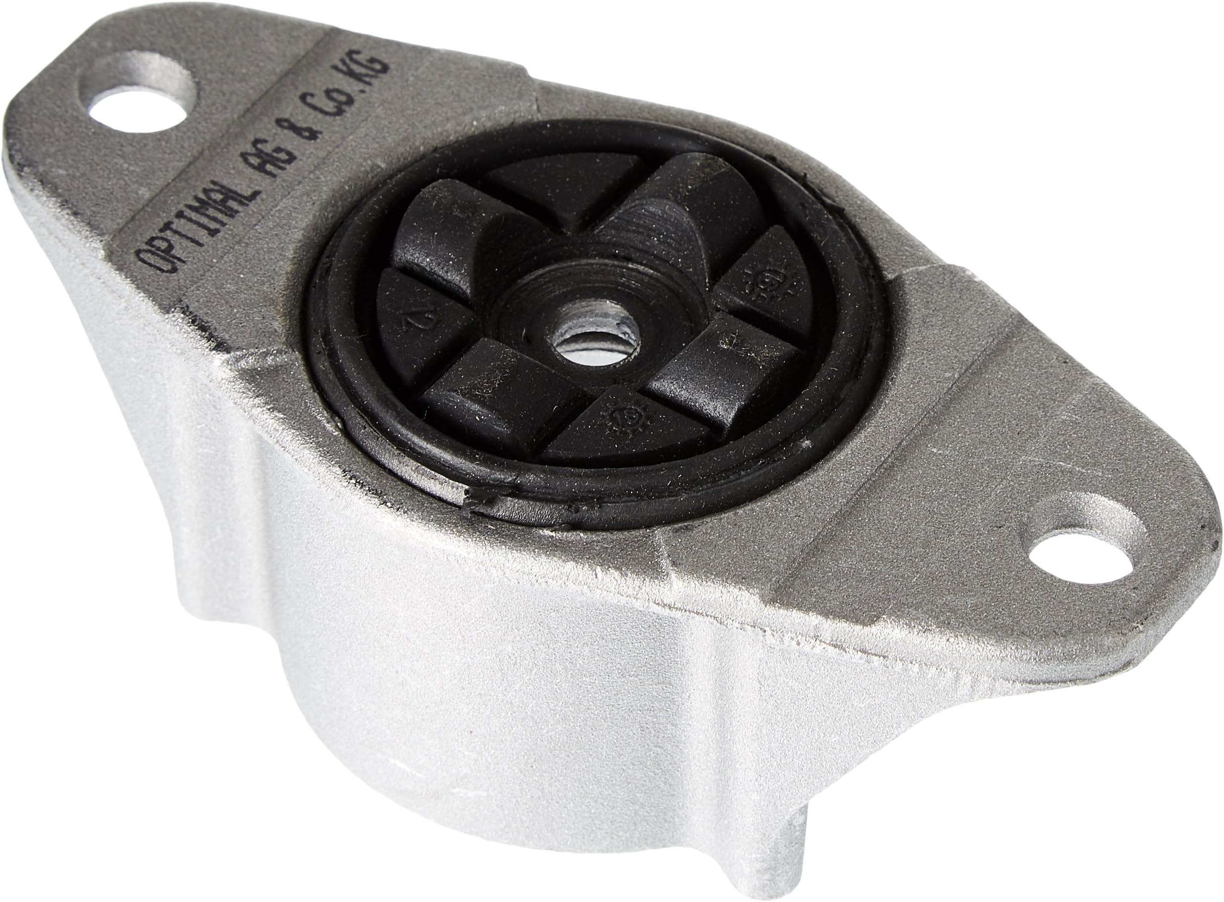 Optimal F8-6357 Top Strut Mounting